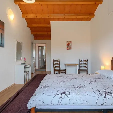 Villa Popovi By Guide *